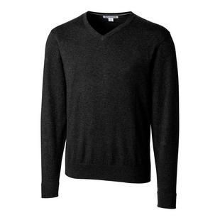 Men's Lakemont V-Neck Sweater
