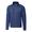 Men's Mainsail Jacket