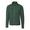 DARK GREEN | Men's Mainsail Jacket