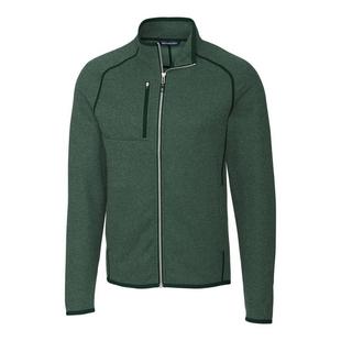 Men's Mainsail Jacket CUTTER & BUCK