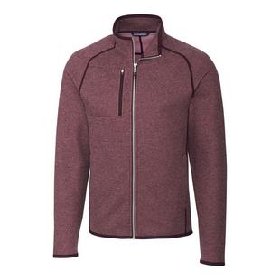 Men's Mainsail Jacket CUTTER & BUCK