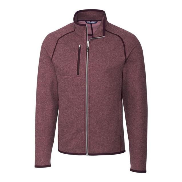 Men's Mainsail Jacket CUTTER & BUCK