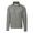 GREY | Men's Mainsail Jacket