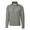 Men's Mainsail Jacket