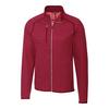 Men's Mainsail Jacket