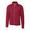 RED | Men's Mainsail Jacket