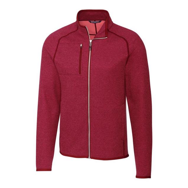 Men's Mainsail Jacket CUTTER & BUCK