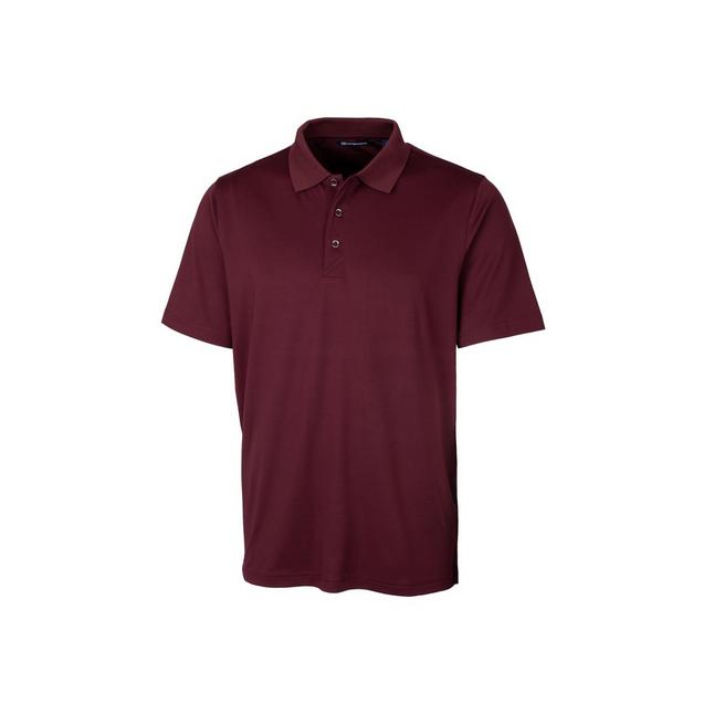 Men's Forge Short Sleeve Polo