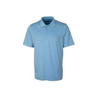 Polo Forge pour hommes
