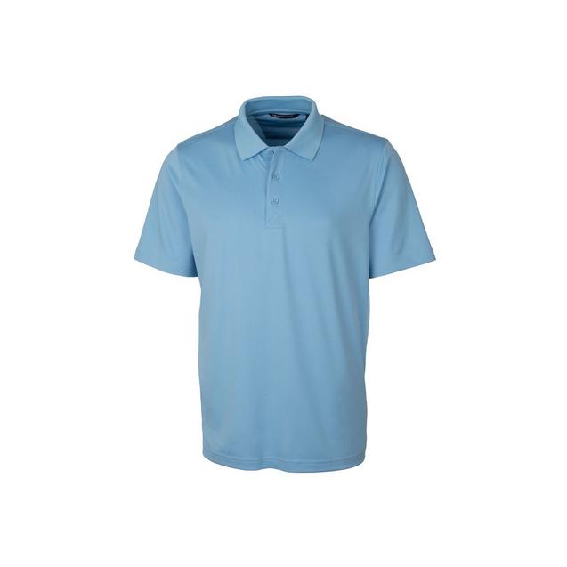 Polo Forge pour hommes