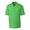 Men's Advantage Short Sleeve Polo