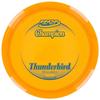Champion Thunderbird Distance Driver Golf Disc 170-175g