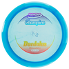 Disque de golf Champion Daedalus - Distance Driver (170-175g)