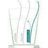 Disque de golf Champion Daedalus - Distance Driver (170-175g)
