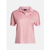 Polo Illusion pour femmes