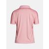 Polo Illusion pour femmes
