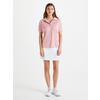 Polo Illusion pour femmes