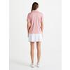 Polo Illusion pour femmes