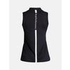 Polo Turf sans manches pour femmes