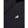 Polo Turf sans manches pour femmes