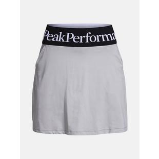 Women's Turf Skirt