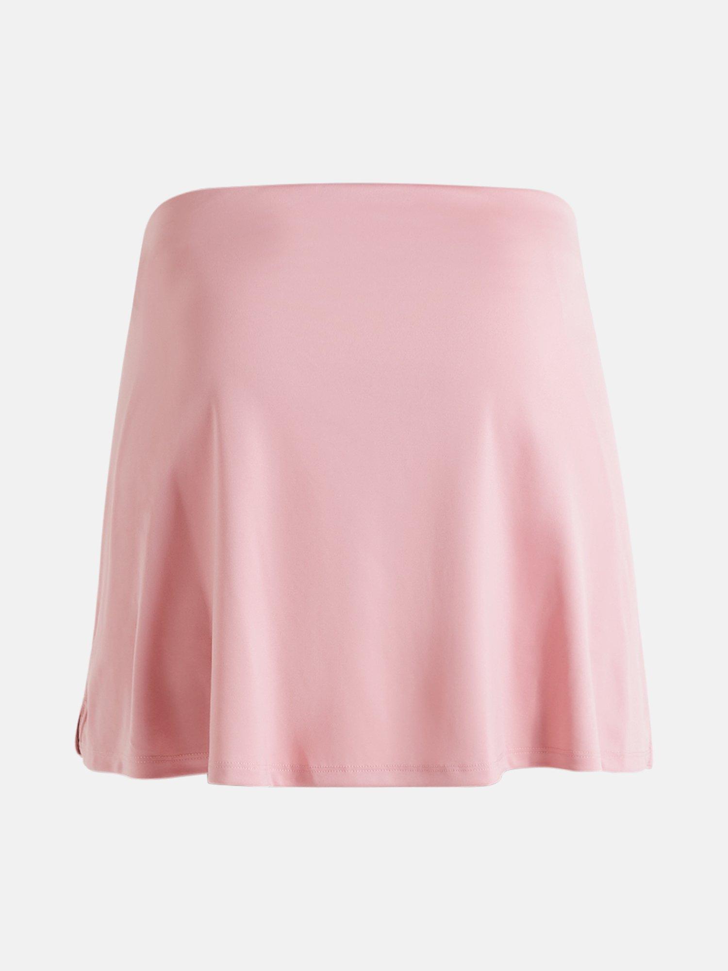 Women's Players Skirt