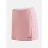 Women's Players Skirt