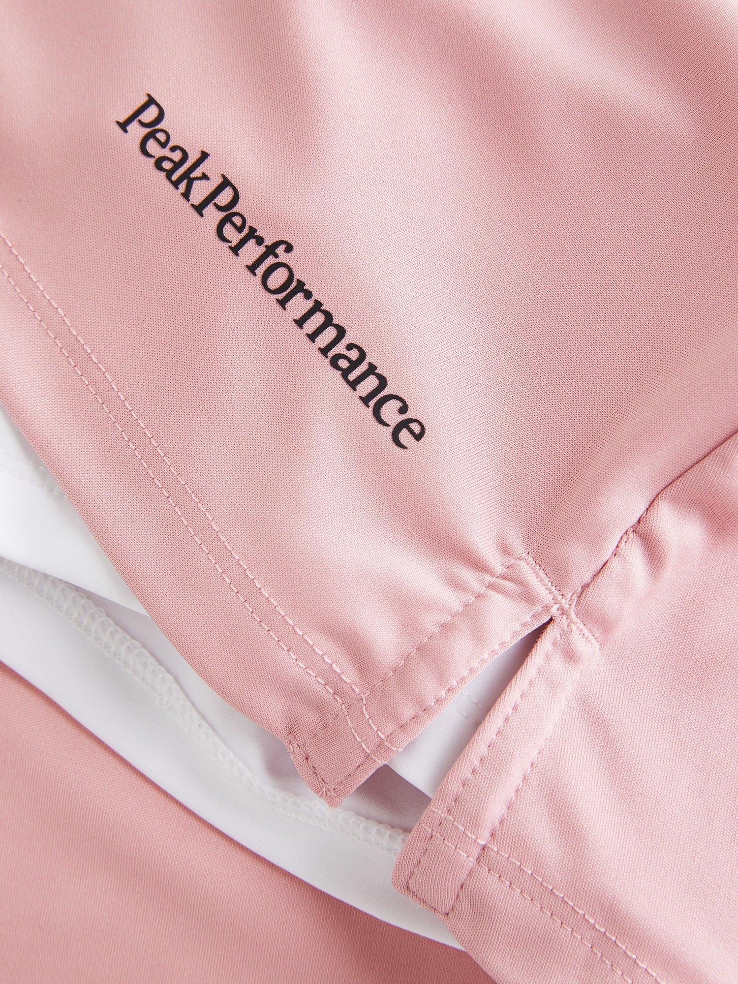 Women's Players Skirt