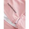 Jupe Players pour femmes