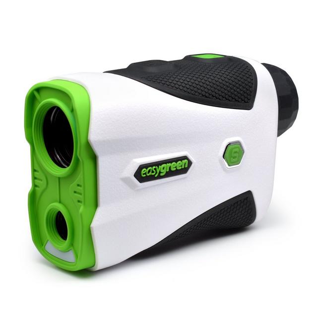 OLED Vision Pro Rangefinder GOLF SUPPLY HOUSE