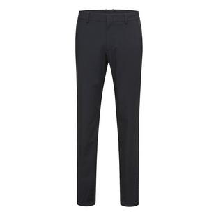 Pantalon Thomas uni pour hommes