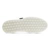 Limited Edition Ecco-JL Collaboration - Men's Tray Spikeless Golf Shoe - White