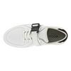 Limited Edition Ecco-JL Collaboration - Men's Tray Spikeless Golf Shoe - White