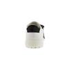 Limited Edition Ecco-JL Collaboration - Men's Tray Spikeless Golf Shoe - White