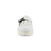 Limited Edition Ecco-JL Collaboration - Men's Tray Spikeless Golf Shoe - White