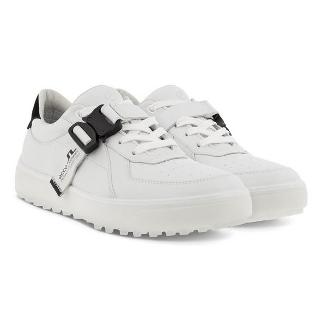 Limited Edition Ecco-JL Collaboration - Women's Tray Spikeless