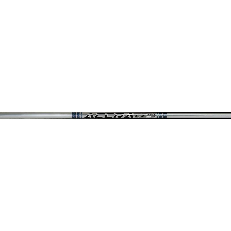 Prior Generation - Tour Z Five 60g Wood Shaft