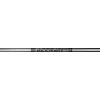 Prior Generation - Tour Z Five 70g Wood Shaft