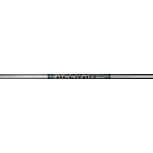 Prior Generation - Tour Z Five 70g Wood Shaft
