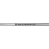 Prior Generation - Tour Z Six 60g Wood Shaft