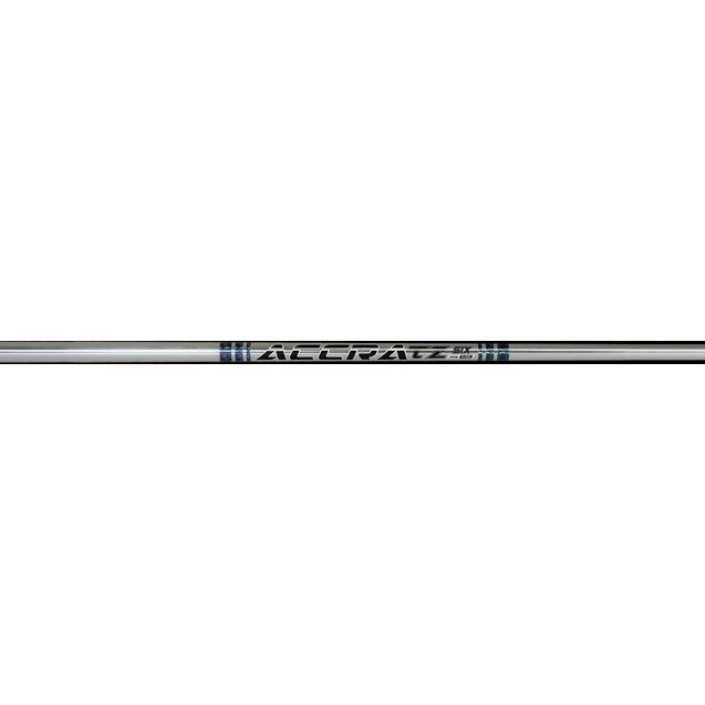 Prior Generation - Tour Z Six 60g Wood Shaft ACCRA
