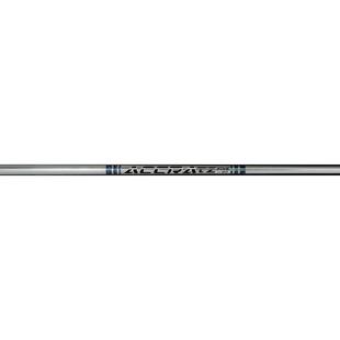 Prior Generation - Tour Z Five 85g Hybrid Shaft