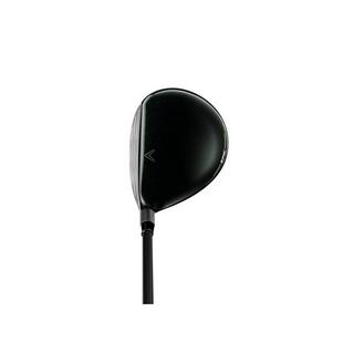 Bois d'all&eacute;e Epic Speed pour femmes CALLAWAY
