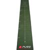 Birdie Drill Putting Mat