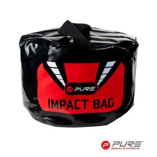Impact Bag