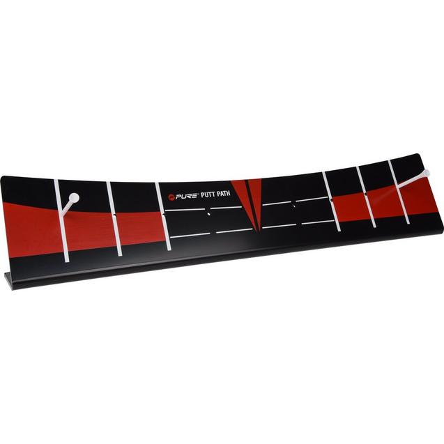 Putt Path Training Aid PURE2IMPROVE