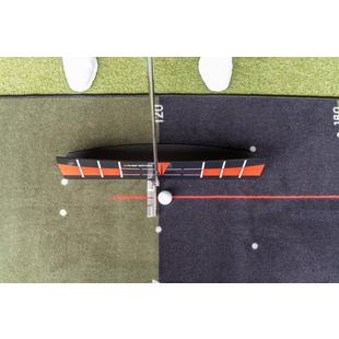 Putt Path Training Aid PURE2IMPROVE