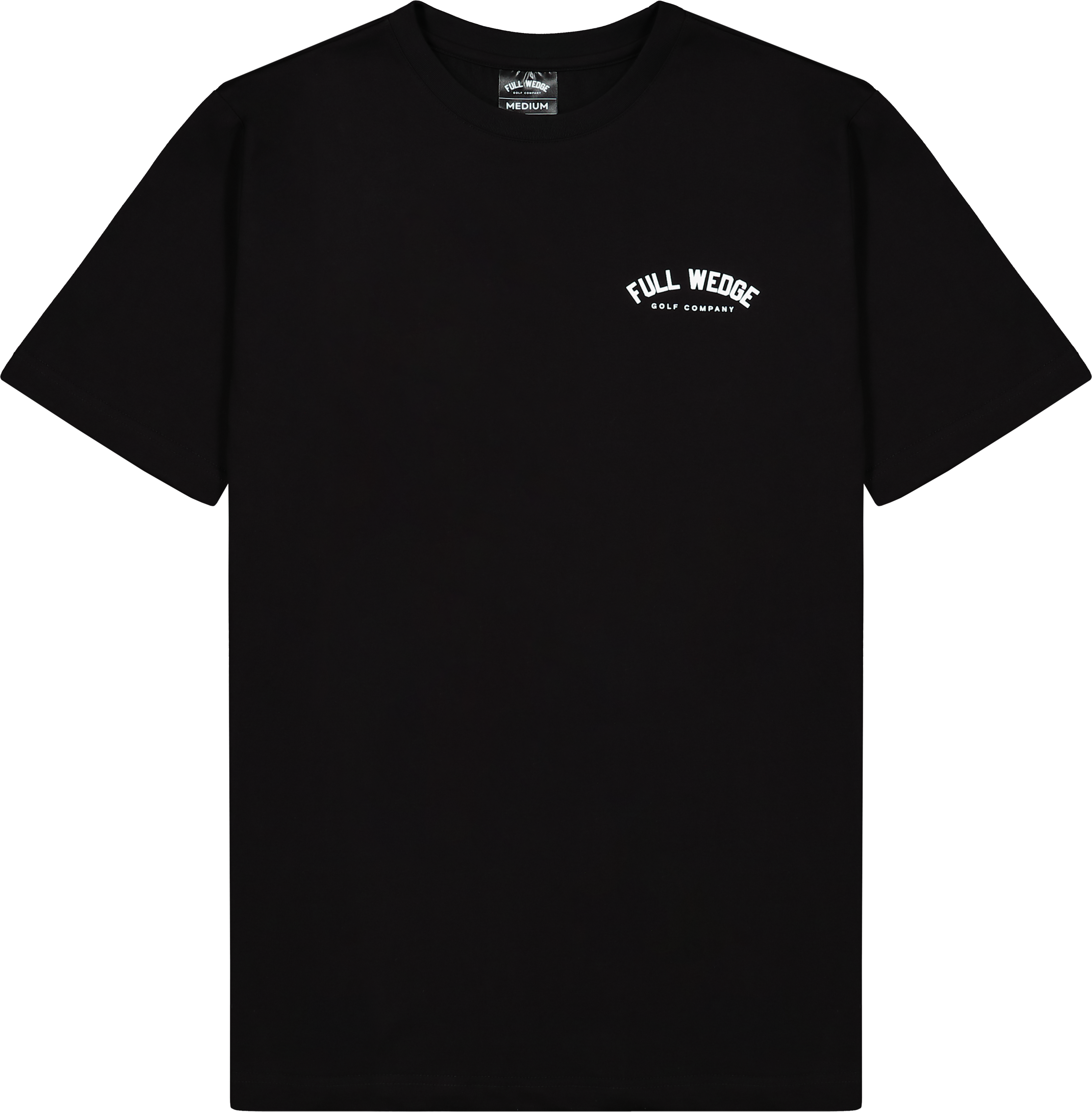 Men's I Like to Golf T-Shirt