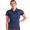 MARINE | Polo Marvelous pour femmes