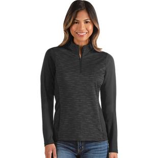 Women's Select Pullover